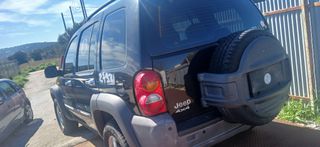 Jeep Cherokee 2003-thumb-1