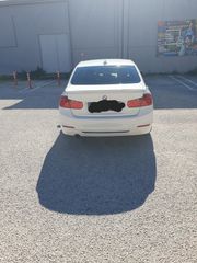 Bmw 316 2015 3.16 F30 SPORT