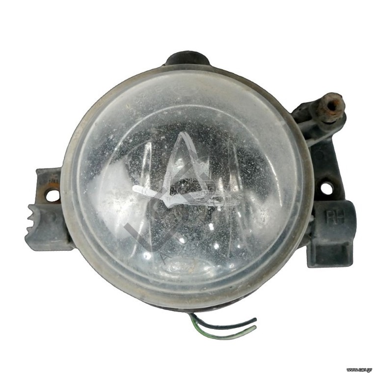 Προβολέας ομίχλης δεξιά Ford Focus C-MAX 2003-2007