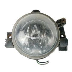 Προβολέας ομίχλης δεξιά Ford Focus C-MAX 2003-2007