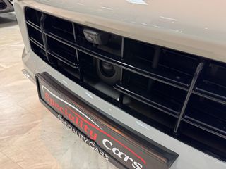 Porsche Cayenne 2020 COUPE-GTS-ZANTA 21''-MONITORS BACK SEATS-thumb-23