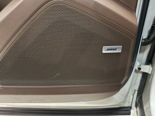 Porsche Cayenne 2020 COUPE-GTS-ZANTA 21''-MONITORS BACK SEATS-thumb-61