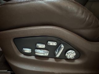 Porsche Cayenne 2020 COUPE-GTS-ZANTA 21''-MONITORS BACK SEATS-thumb-47