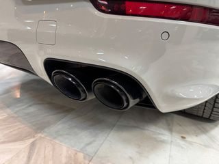 Porsche Cayenne 2020 COUPE-GTS-ZANTA 21''-MONITORS BACK SEATS-thumb-21