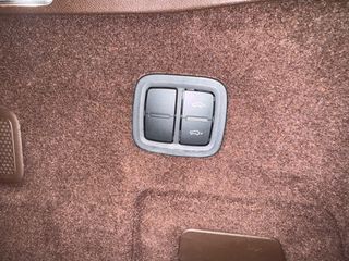 Porsche Cayenne 2020 COUPE-GTS-ZANTA 21''-MONITORS BACK SEATS-thumb-67