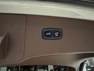 Porsche Cayenne 2020 COUPE-GTS-ZANTA 21''-MONITORS BACK SEATS-thumb-69
