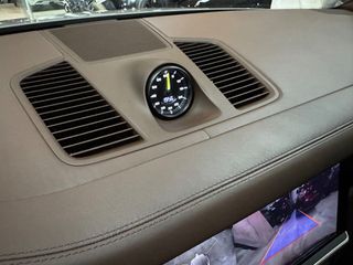 Porsche Cayenne 2020 COUPE-GTS-ZANTA 21''-MONITORS BACK SEATS-thumb-49
