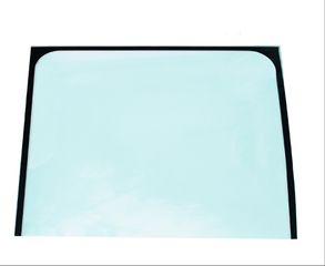 CAT M313C M315C M316C M318C M322C M325C 03-07 ΤΖΑΜΙ ΠΑΡΜΠΡΙΖ ΑΝΩ