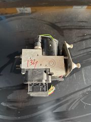 ΜΟΝΑΔΑ ABS MERCEDES A W168 0265202461, A0044310912 HL ! ACHILLEAS PARTS