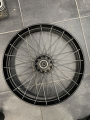 ΤΡΟΧΟΣ ΕΜΠΡΟΣ CFMOTO 450MT 6AQV-070100-6000-M1-thumb-2