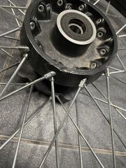 ΤΡΟΧΟΣ ΕΜΠΡΟΣ CFMOTO 450MT 6AQV-070100-6000-M1-thumb-3
