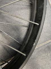 ΤΡΟΧΟΣ ΕΜΠΡΟΣ CFMOTO 450MT 6AQV-070100-6000-M1-thumb-4