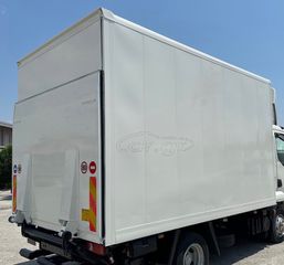 Κόφα Annaburger 2016 Κοντη 4.20 Στενη 2.35-thumb-5