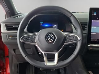 Renault Captur 2025 ECO-G 100 TECHNO-thumb-16