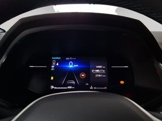Renault Captur 2025 ECO-G 100 TECHNO-thumb-17