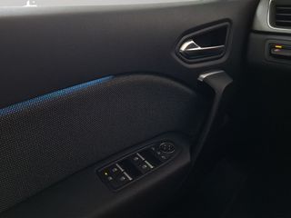 Renault Captur 2025 ECO-G 100 TECHNO-thumb-14