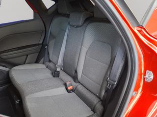 Renault Captur 2025 ECO-G 100 TECHNO-thumb-12