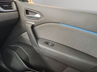 Renault Captur 2025 ECO-G 100 TECHNO-thumb-15