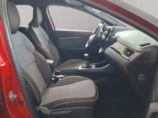 Renault Captur 2025 ECO-G 100 TECHNO-thumb-9