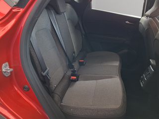 Renault Captur 2025 ECO-G 100 TECHNO-thumb-11