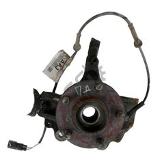 Αμορτισέρ εμπρός δεξιά με ελατήριο Ford Focus C-MAX 2003-2007