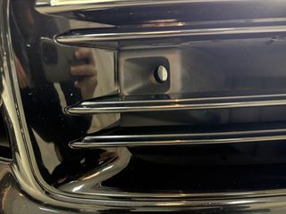 Porsche Cayenne 2020 COUPE-GTS-PANORAMA-MONITORS BACK SEATS-ZANTA 22''-thumb-18
