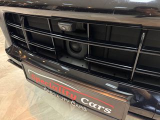 Porsche Cayenne 2020 COUPE-GTS-PANORAMA-MONITORS BACK SEATS-ZANTA 22''-thumb-20