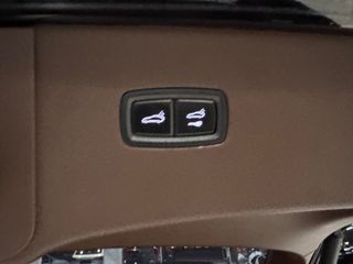 Porsche Cayenne 2020 COUPE-GTS-PANORAMA-MONITORS BACK SEATS-ZANTA 22''-thumb-74