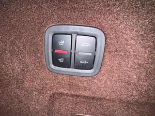 Porsche Cayenne 2020 COUPE-GTS-PANORAMA-MONITORS BACK SEATS-ZANTA 22''-thumb-73