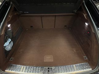 Porsche Cayenne 2020 COUPE-GTS-PANORAMA-MONITORS BACK SEATS-ZANTA 22''-thumb-75
