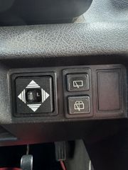 Suzuki Vitara 1993 4X4 1600CC-thumb-19