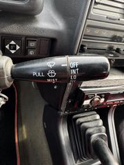 Suzuki Vitara 1993 4X4 1600CC-thumb-20