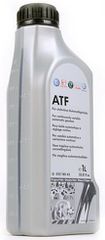 ΓΝΗΣΙΑ ΒΑΛΒΟΛΙΝΗ ATF VOLKSWAGEN