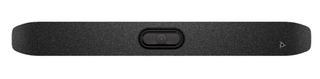 HP Poly A9DD8AA Studio V12 USB System for 4K AI Video Conferencing, No Power Supply, White