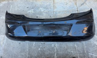 OPEL CORSA D 06-15 ΠΡΟΦΥΛΑΚΤΗΡΑΣ ΠΙΣΩ (5Ξ)