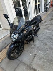 Yamaha XJ6 DIVERSION 2010-thumb-4