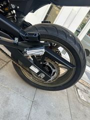 Yamaha XJ6 DIVERSION 2010-thumb-6