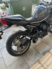 Yamaha XJ6 DIVERSION 2010-thumb-8