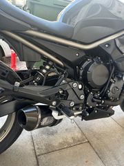 Yamaha XJ6 DIVERSION 2010-thumb-9