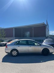 Citroen C5 2006-thumb-3