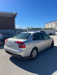 Citroen C5 2006-thumb-5