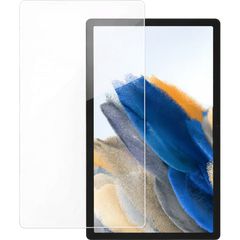 Tempered Glass Tablet for Samsung Galaxy Tab A8 10.5″ (2021)