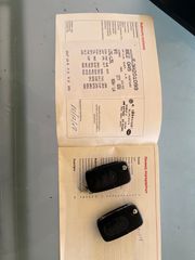 Audi A4 2002 QUATRO 1.8 TURBO 4X4