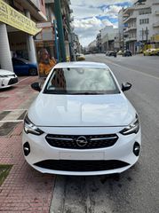 Opel Corsa 2022