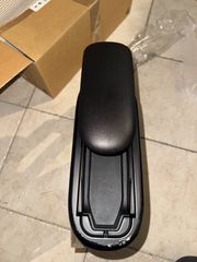 Τεμπέλης για mini Cooper r56