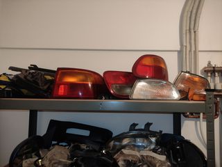 Honda civic-thumb-2