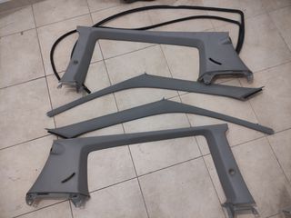 Honda civic-thumb-5