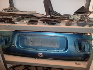 Honda civic-thumb-6