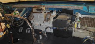 Honda civic-thumb-8