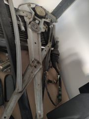 Honda civic-thumb-9
